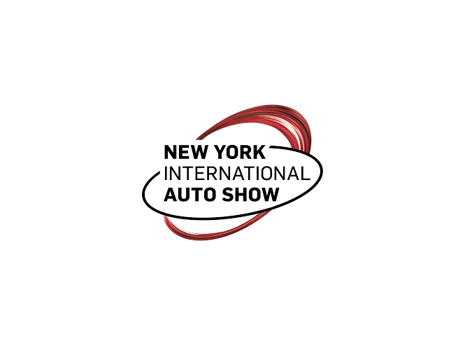 2025年美国纽约汽车展NEW YORK INTERNATIONAL AUTO SHOW 5