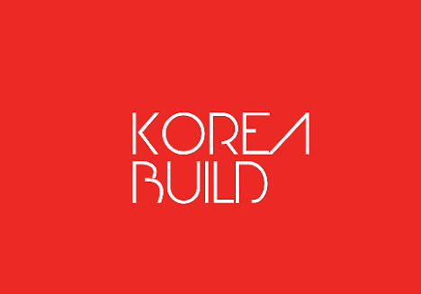 2024年韩国首尔建筑建材五金卫浴展览会KOREA BUILD WEEK 2024