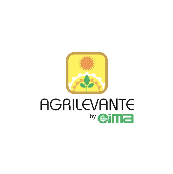 2025年意大利巴里农业机械展览会Agrilevante 5