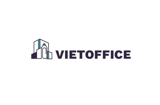 2025年越南智慧办公设备及文具展览会VIETOFFICE 5