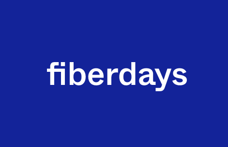 2024年德国威斯巴登光纤入户展Fiber Days 4