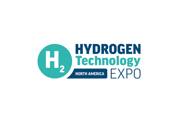 2025年北美美国休斯敦氢能及燃料电池展Hydrogen Technology Conference & Expo 5