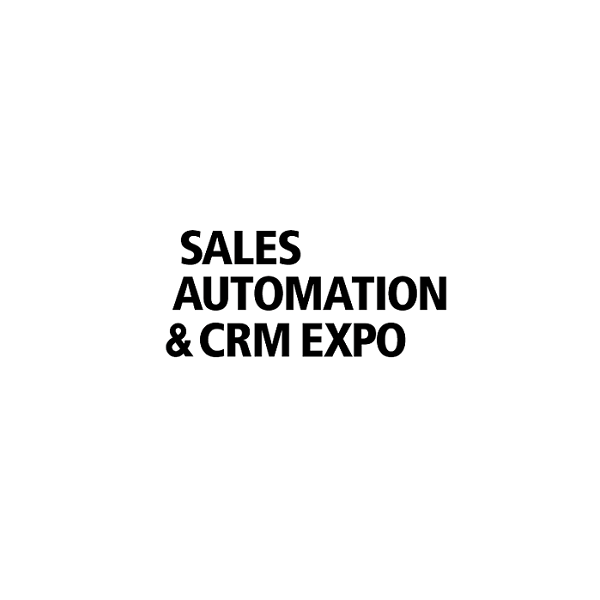 2025年日本东京销售自动化与CRM展览会春季Sales Automation & CRM Expo Spring 5