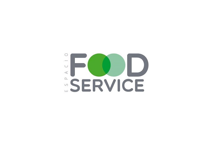 2024年智利圣地亚哥食品展览会ESPACIO FOOD SERVICE 4