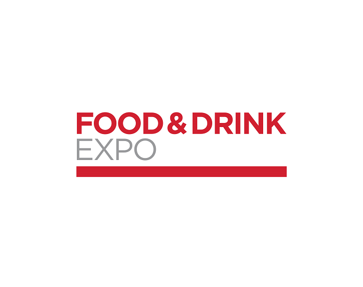 2025年英国伯明翰食品饮料展览会UK FOOD & DRINK SHOW 5