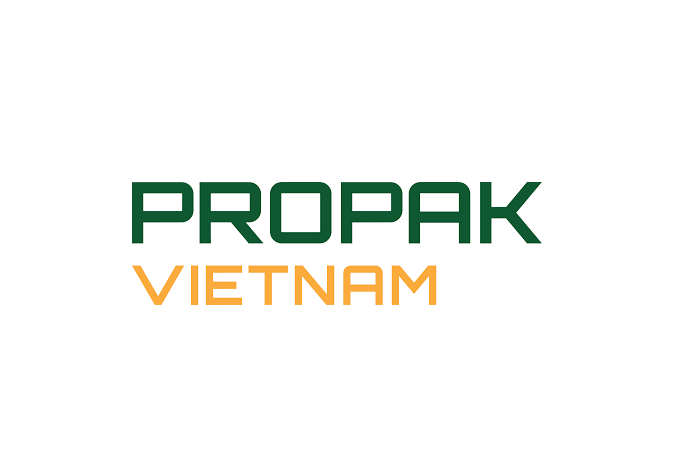 2025年越南胡志明食品加工包装机械展览会PROPAK VIETNAM 5