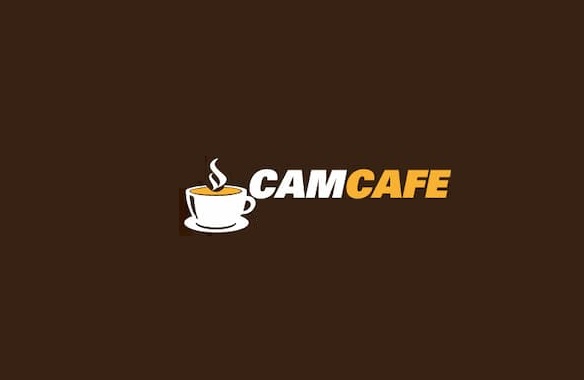 2024年柬埔寨茶咖啡展览会CAMCAFE 4