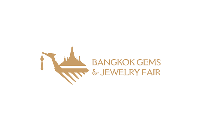 2024年泰国曼谷珠宝及宝石展览会Bangkok Gems & Jewelry Fair 4