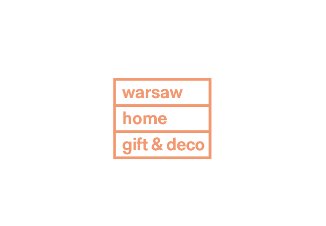 2025年波兰华沙消费品礼品、家庭用品展览会Warsaw Gift Show 5