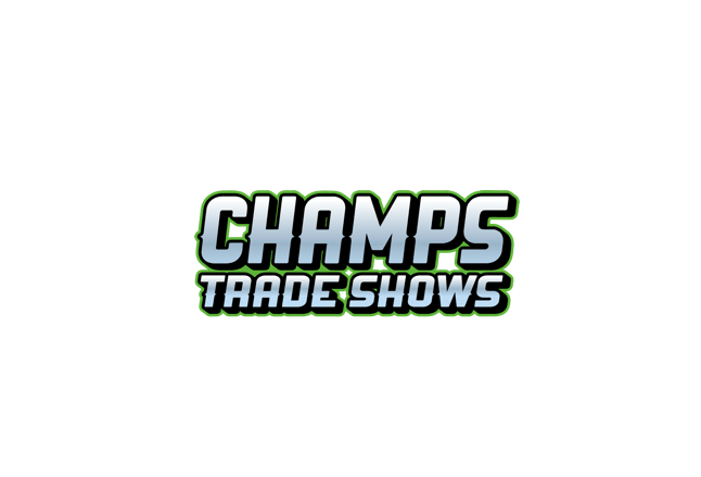 2024年美国特色商品、非主流文化商品贸易展览会CHAMPS TRADE SHOW 4