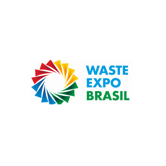 2024年巴西圣保罗固废及资源管理展览会Waste Expo Brasil 4