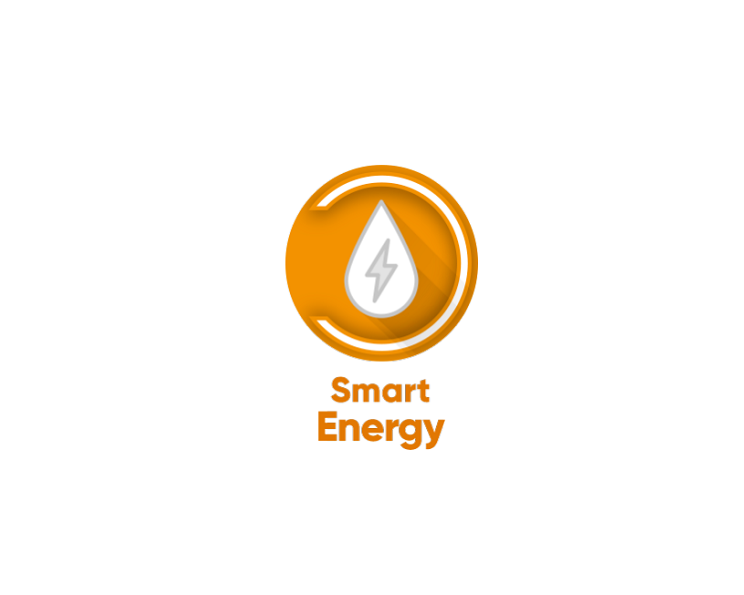 2025年巴西圣保罗电力能源设备展览会Smart Energy 5