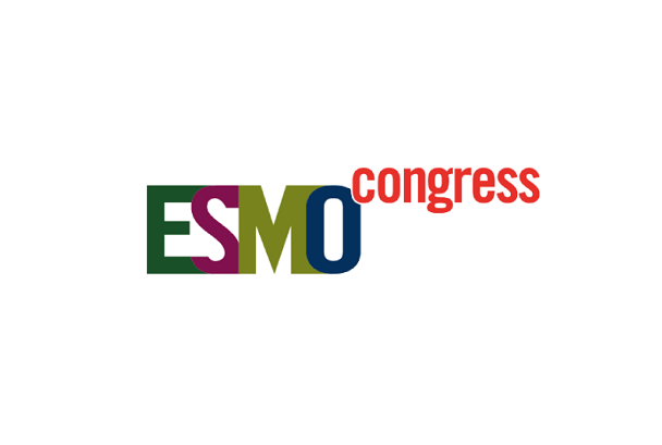 2024年欧洲肿瘤年会ESMO Congress 4