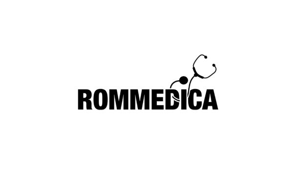 2024年罗马尼亚医疗器械展览会ROMMEDICA 4