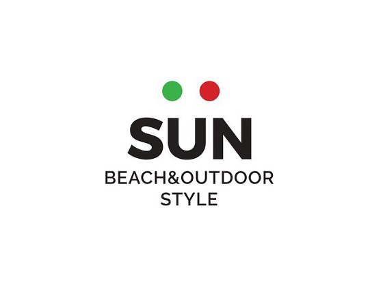 2024年意大利户外用品及休闲展览会SUN Beach&Outdoor Style 4