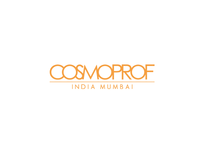 2024年印度孟买美容展览会Cosmoprof India 4