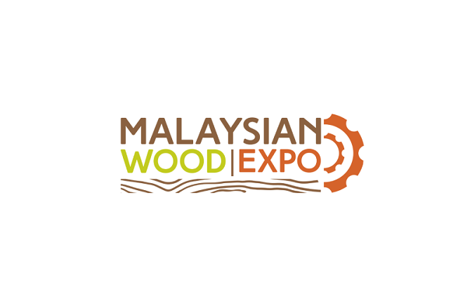 2025年马来西亚吉隆坡木工机械展览会Malaysian Wood Expo 5