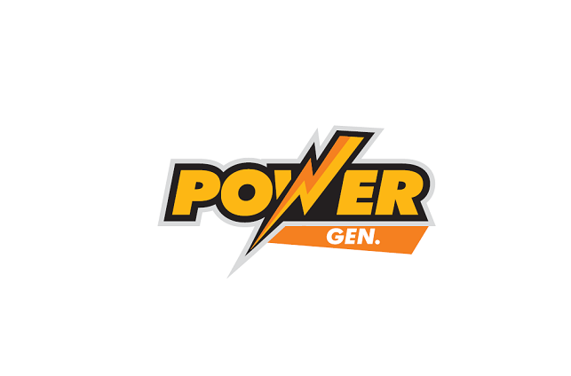 2025年孟加拉电力及能源展览会PowerGen 5