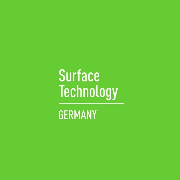 2026年德国斯图加特表面处理展览会SurfaceTechnology 6