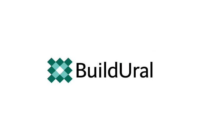 2025年俄罗斯叶卡捷琳堡建材展览会Build Ural 5