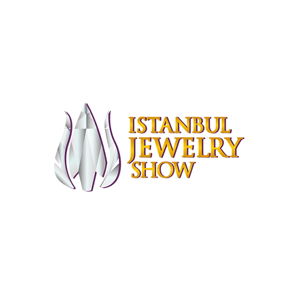 2024年土耳其伊斯坦布尔珠宝展览会Istanbul Jewelry Show 4