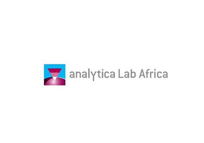 2025年南非非洲实验室仪器及分析生物展Analytica Lab Africa 5