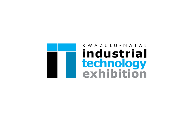 2025年南非工业展览会KZN Industrial Technology Exhibition 5