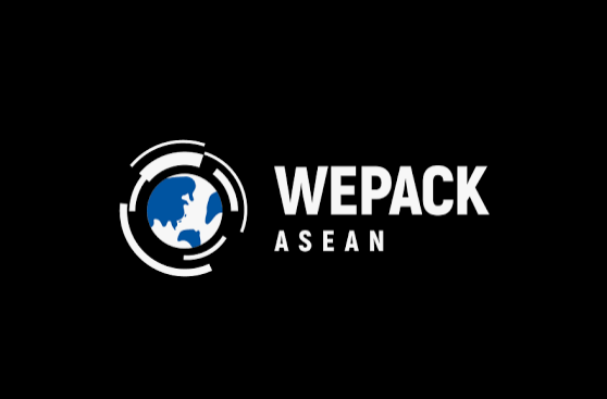 2024年马来西亚东南亚包装工业博览会WEPACK ASEAN 4