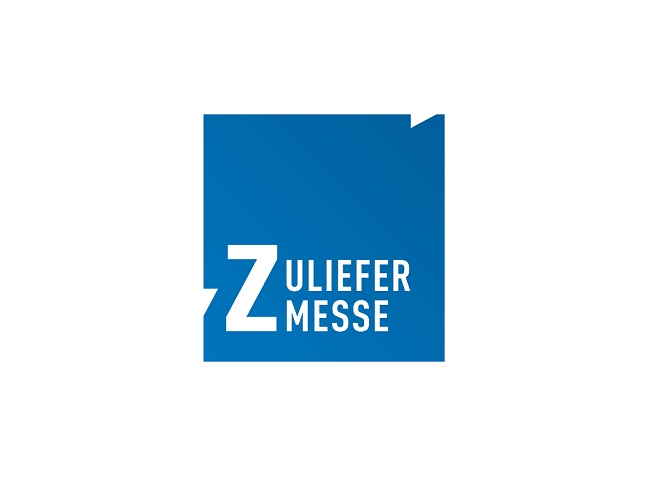 2025年德国工业分包展览会ZZ Uliefer Messe 5