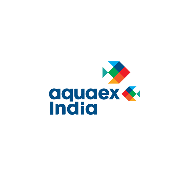 2023年印度渔业展览会AquaEx India 3