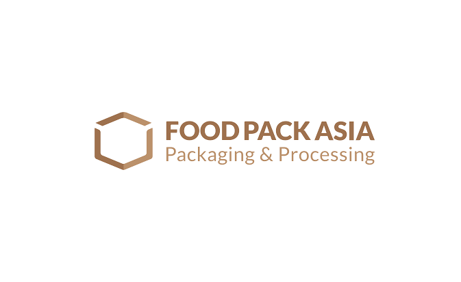 2024年泰国曼谷食品包装展览会FOOD PACK ASIA 4