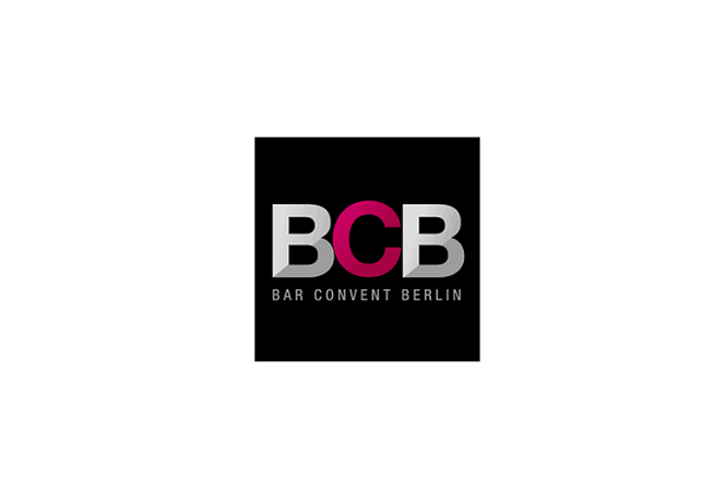 2024年德国柏林酒吧饮品食品及设备展Bar Convent Berlin 4