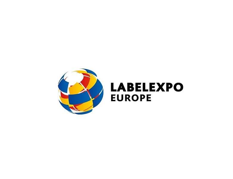 2025年西班牙欧洲标签包装印刷展览会Labelexpo Europe 5