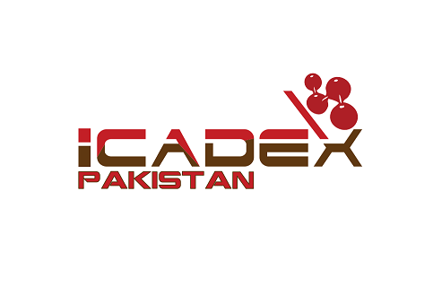 2025年巴基斯坦染料印染展览会ICADEX Pakistan 5