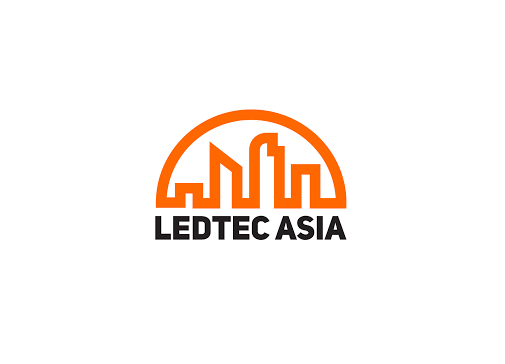 2025年越南胡志明LED照明展览会LEDTEC ASIA 5