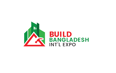 2024年孟加拉达卡建材展览会ConExpo Bangladesh 2024