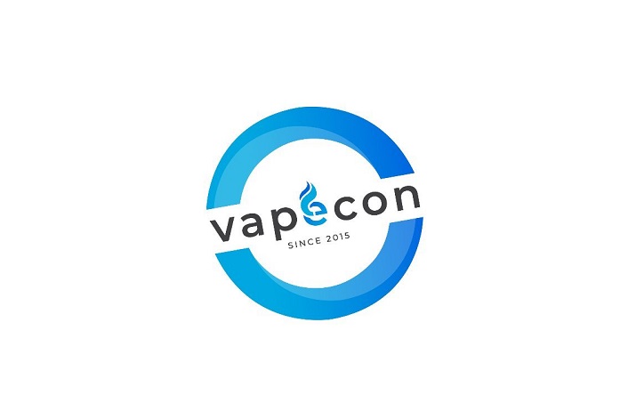 2024年南非比勒陀利亚电子烟展览会VapeCon 4