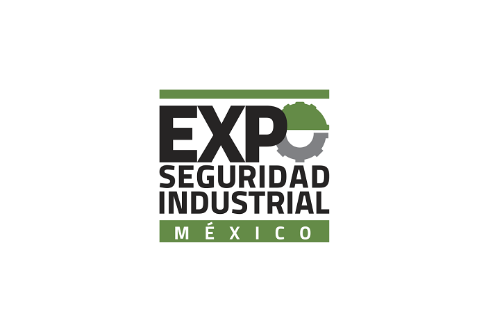 2025年墨西哥劳保展览会Expo Seguridad Industrial 5