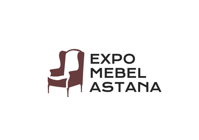 2024年哈萨克斯坦家具配件及室内装饰展览会Expo Mebel Astana 4