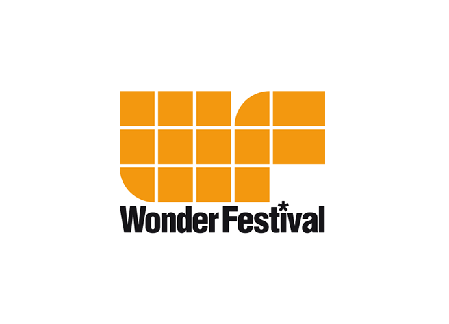 2024年泰国曼谷潮流手办模型展览会WFWonder Festival 4