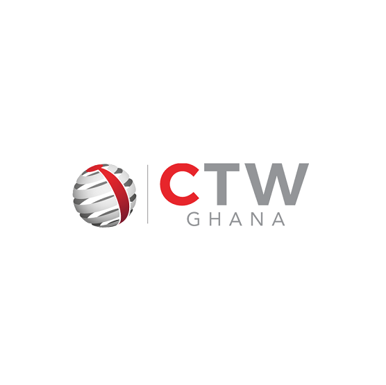 2024年加纳贸易周CTW Ghana 4