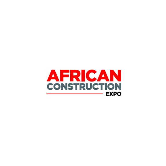 2025年南非约翰内斯堡建筑展览会African Construction Expo 5