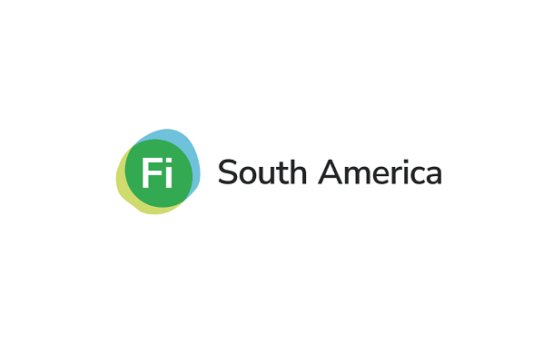 2024年巴西圣保罗食品配料展览会FI South America 4