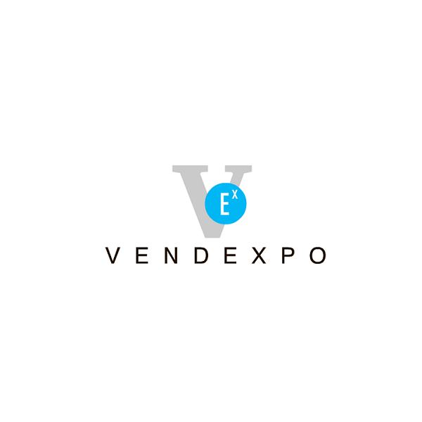 2024年俄罗斯莫斯科商超及零售展览会VendExpo 4