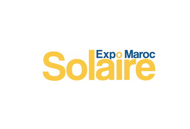 2025年摩洛哥太阳能展览会Solaire Expo Maroc 5