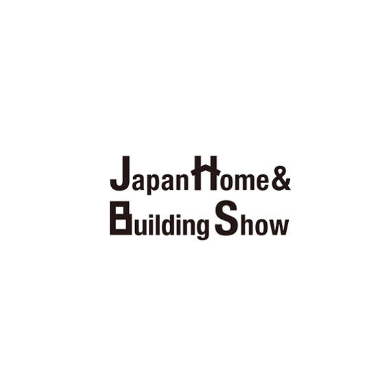 2024年日本东京建材及石材展览会Japan Home & Building Show 2024