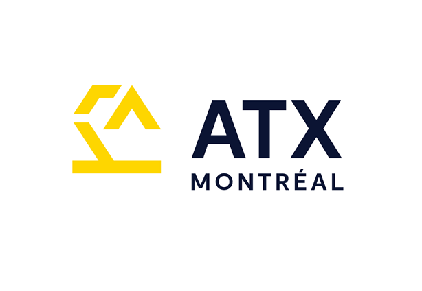 2024年加拿大蒙特利尔自动化及机器人展览会ATX Montreal 4