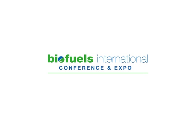 2024年国际生物燃料大会暨展览会Biofuels International Conference & Expo 4