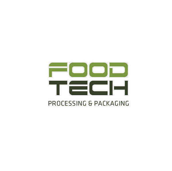 2024年丹麦海宁食品加工与包装机械展览会FoodTech Herning 4