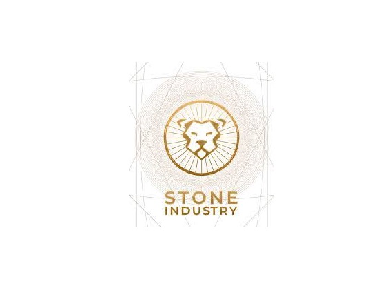 2024年俄罗斯莫斯科石材展览会STONE INDUSTRY 4